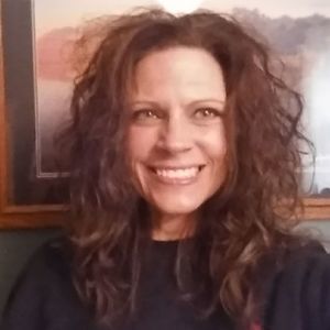 Meet your Posher, Bobbi